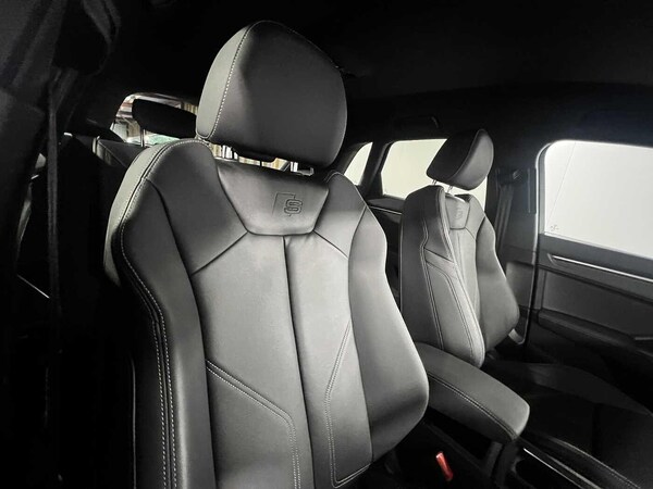 Used Audi Q3 2024 for sale - 75311139: Photo 13