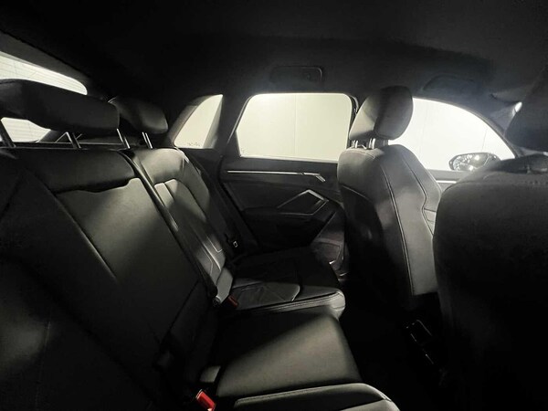 Used Audi Q3 2024 for sale - 75311139: Photo 15