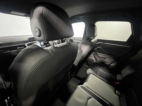 Used Audi Q3 2024 for sale - 75311139: Photo 17
