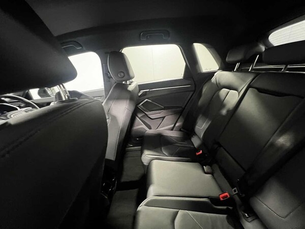 Used Audi Q3 2024 for sale - 75311139: Photo 18