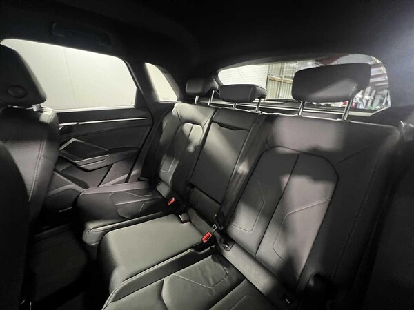 Used Audi Q3 2024 for sale - 75311139: Photo 19