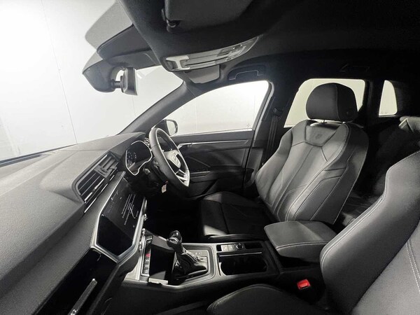 Used Audi Q3 2024 for sale - 75311139: Photo 21