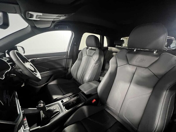 Used Audi Q3 2024 for sale - 75311139: Photo 22