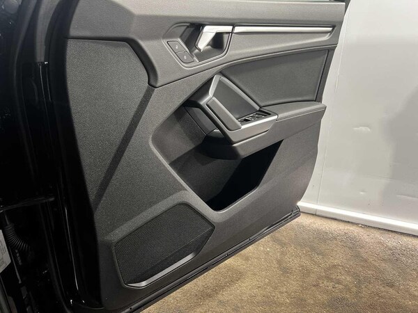Used Audi Q3 2024 for sale - 75311139: Photo 24