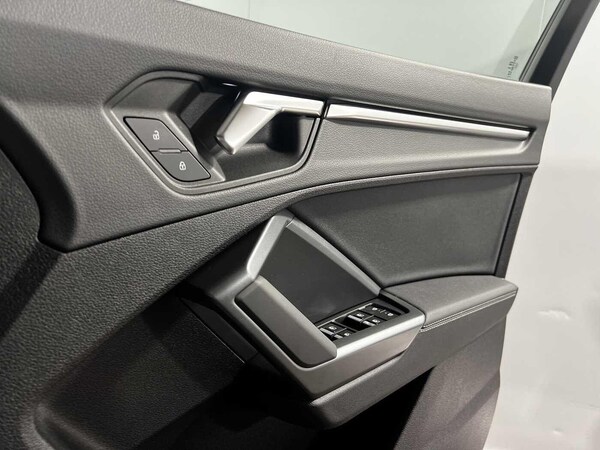 Used Audi Q3 2024 for sale - 75311139: Photo 25