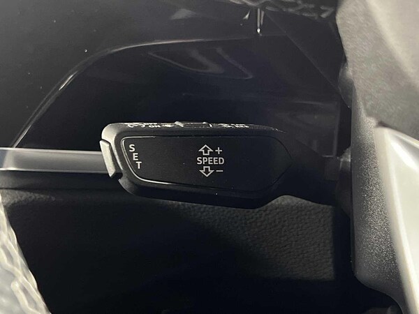 Used Audi Q3 2024 for sale - 75311139: Photo 28