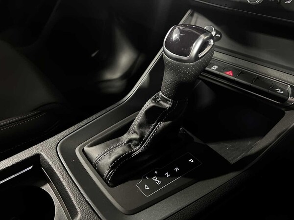 Used Audi Q3 2024 for sale - 75311139: Photo 36