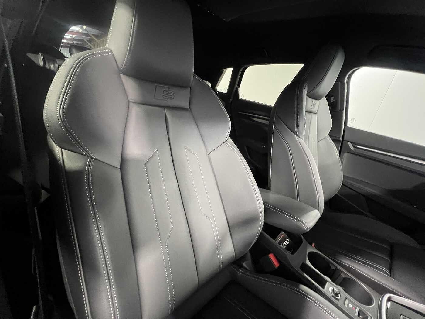 Used Audi A3 2023 for sale - 76071944: Photo 11