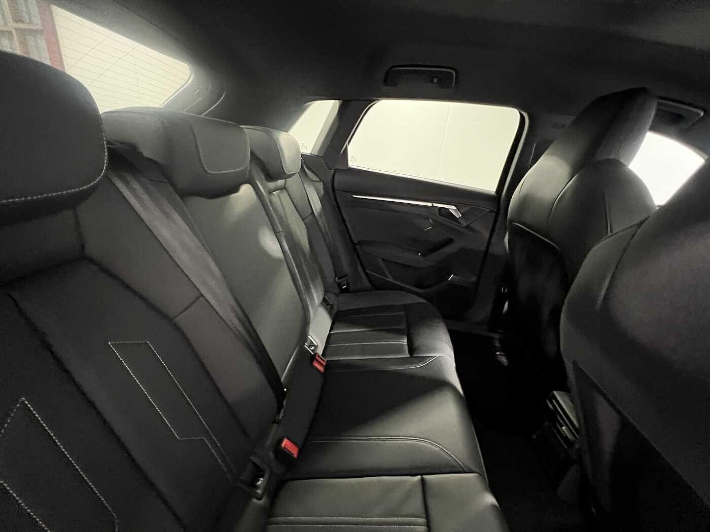 Used Audi A3 2023 for sale - 76071944: Photo 13