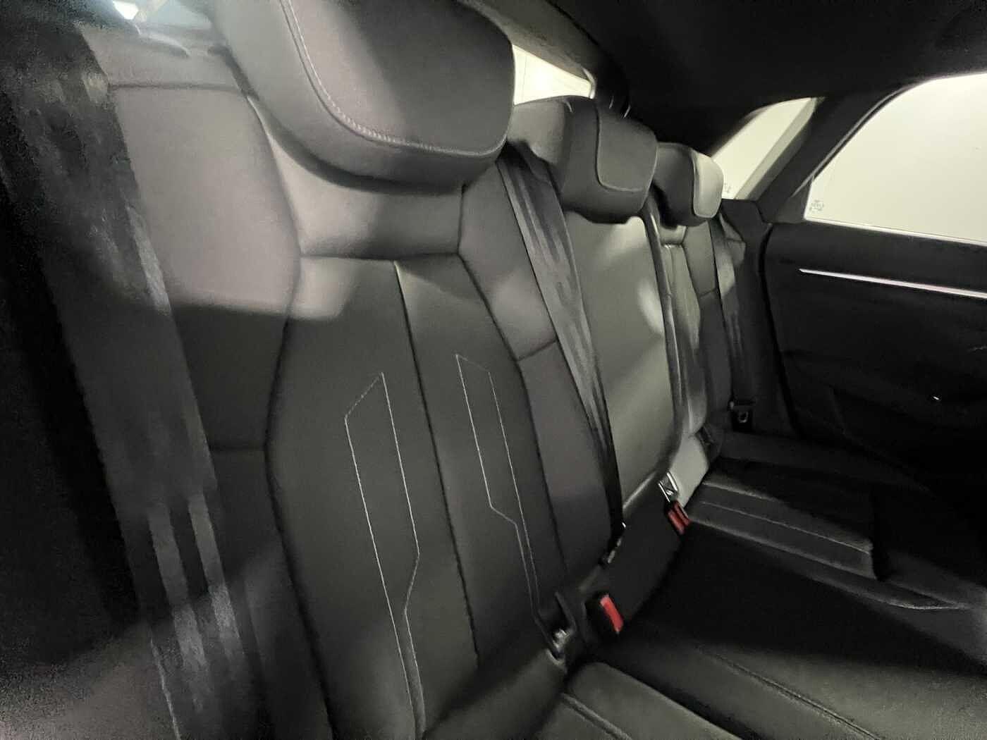 Used Audi A3 2023 for sale - 76071944: Photo 14