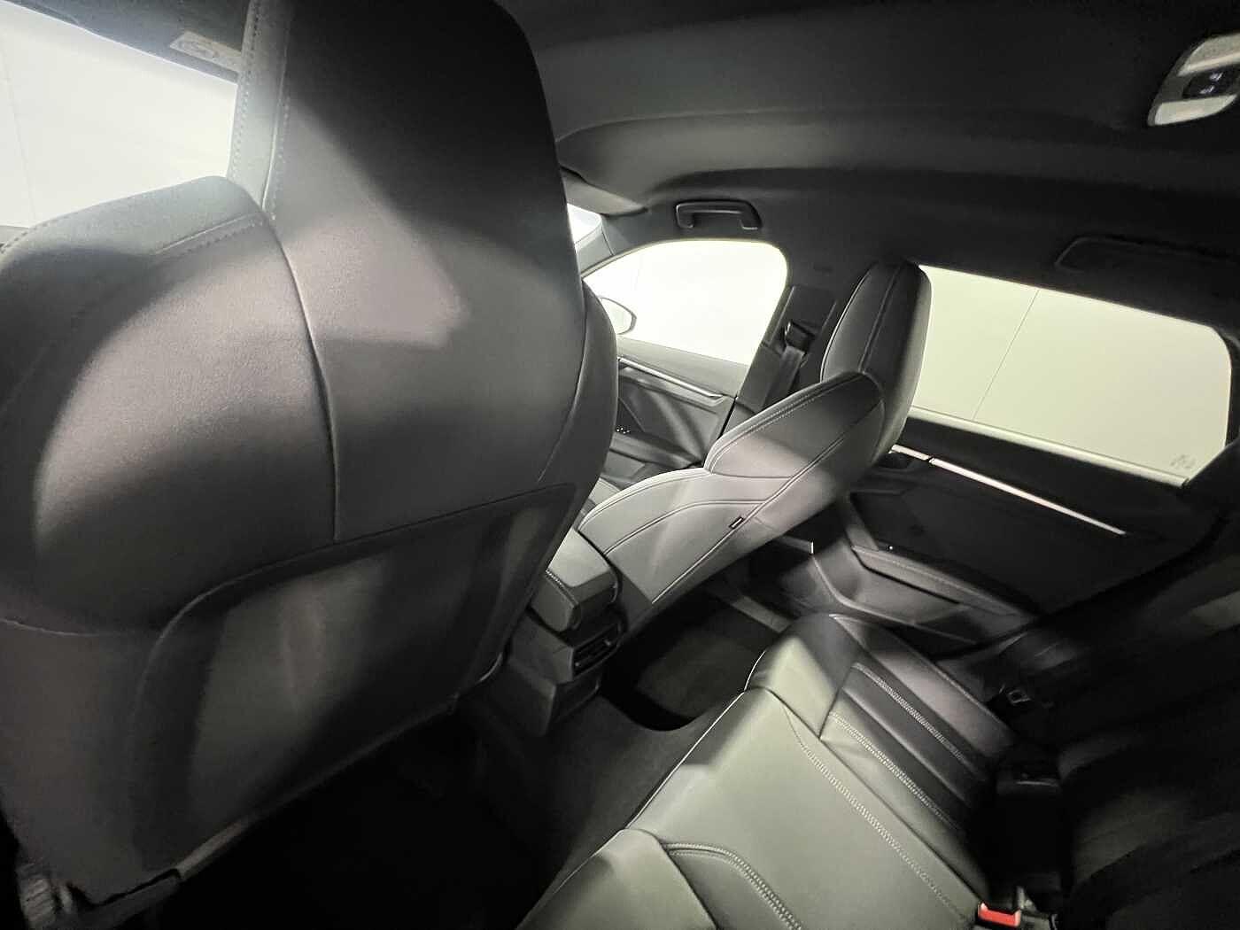 Used Audi A3 2023 for sale - 76071944: Photo 15