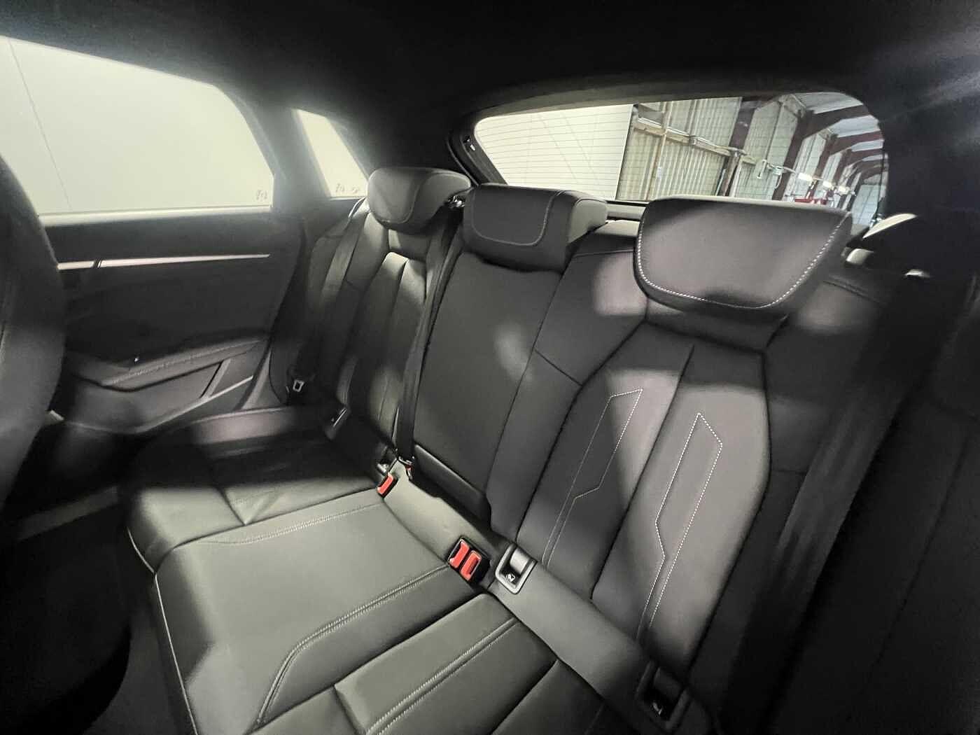 Used Audi A3 2023 for sale - 76071944: Photo 17