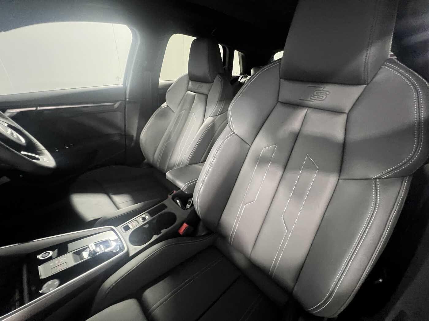 Used Audi A3 2023 for sale - 76071944: Photo 20