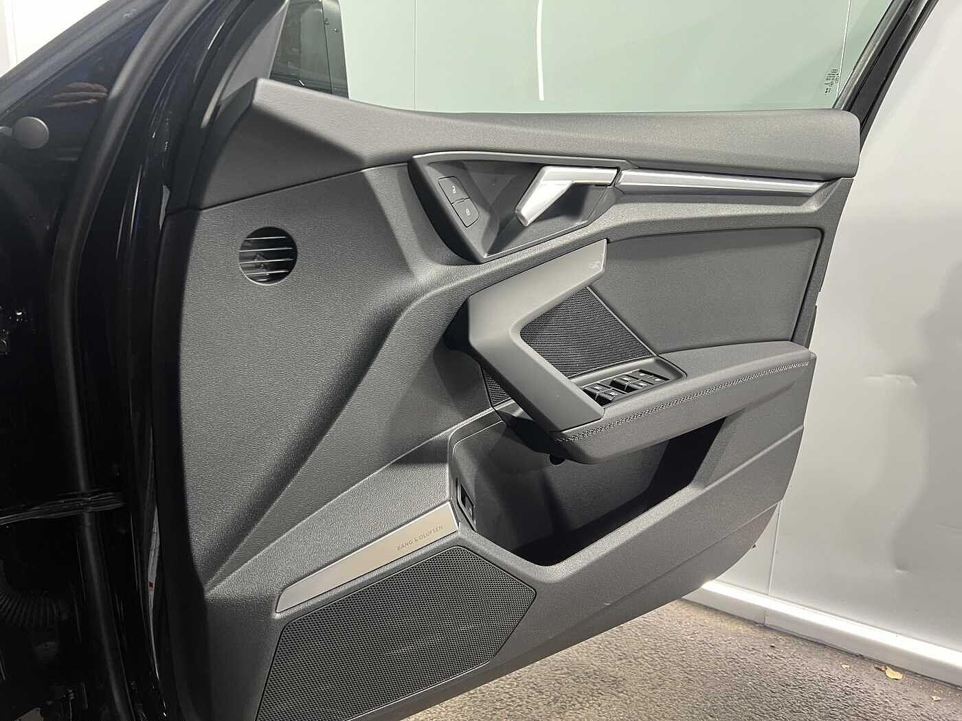 Used Audi A3 2023 for sale - 76071944: Photo 22