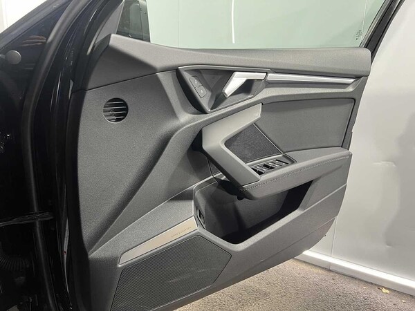 Used Audi A3 2023 for sale - 76071944: Photo 22