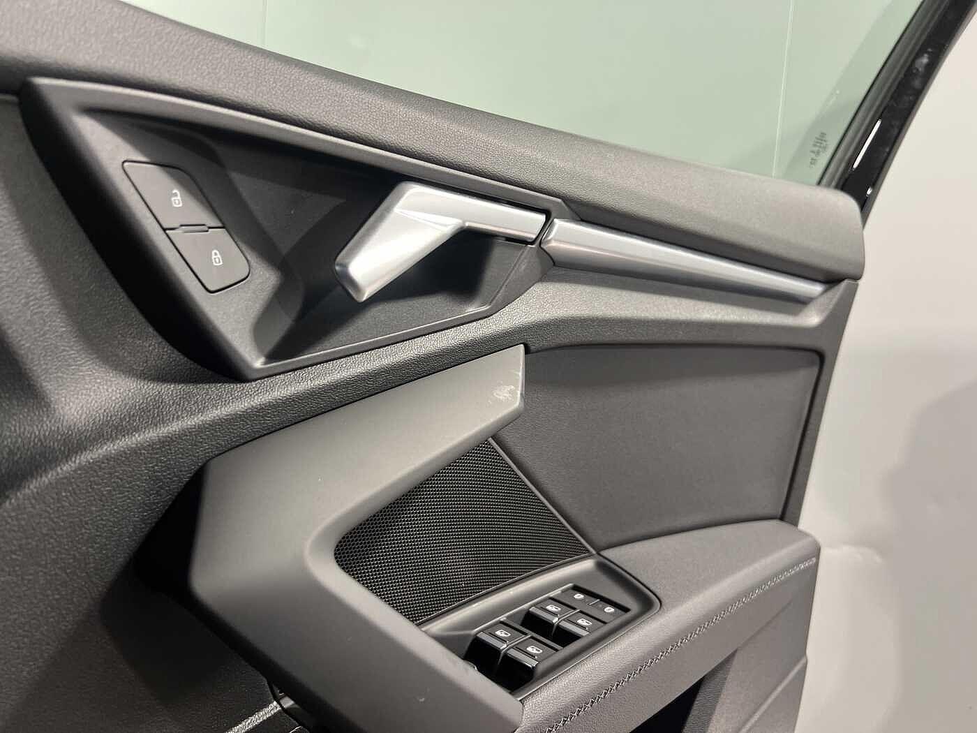 Used Audi A3 2023 for sale - 76071944: Photo 23