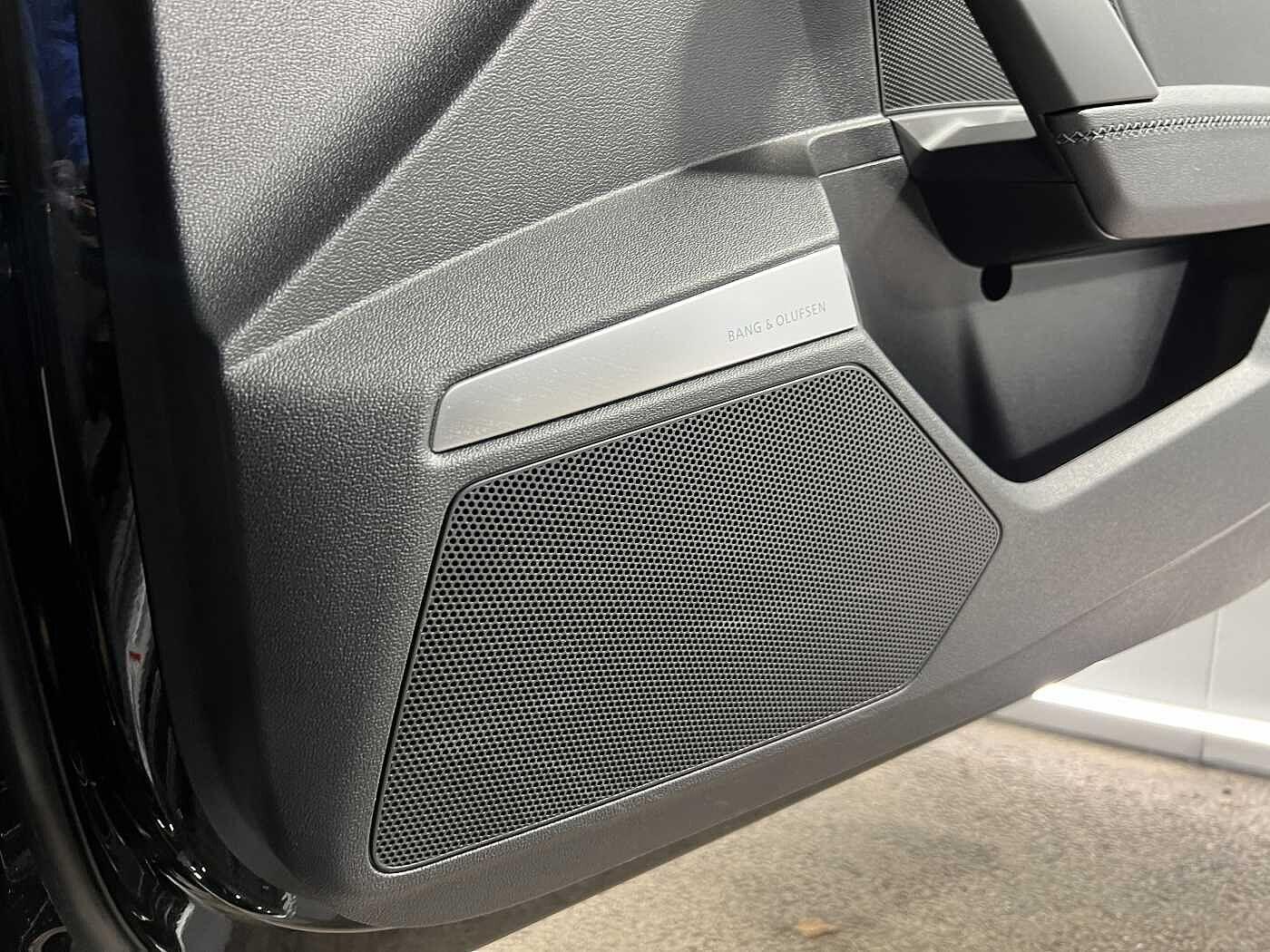 Used Audi A3 2023 for sale - 76071944: Photo 24