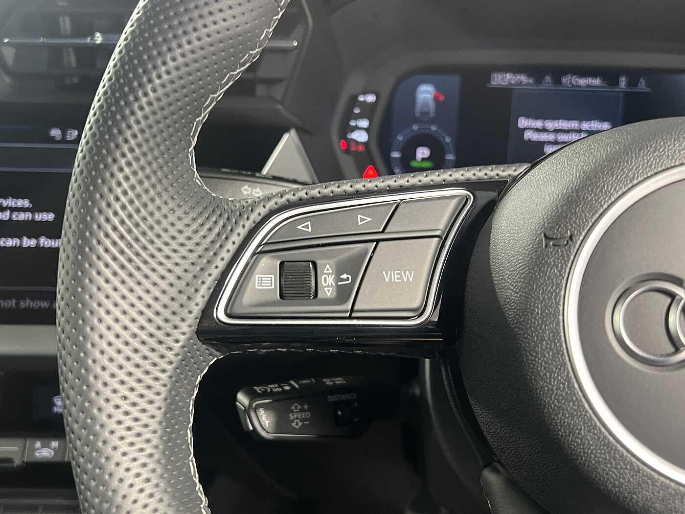 Used Audi A3 2023 for sale - 76071944: Photo 25