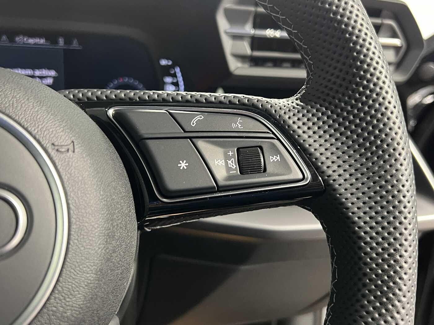 Used Audi A3 2023 for sale - 76071944: Photo 26