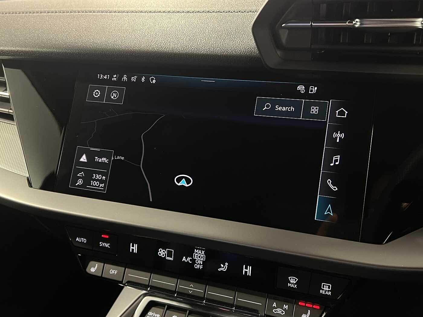 Used Audi A3 2023 for sale - 76071944: Photo 31