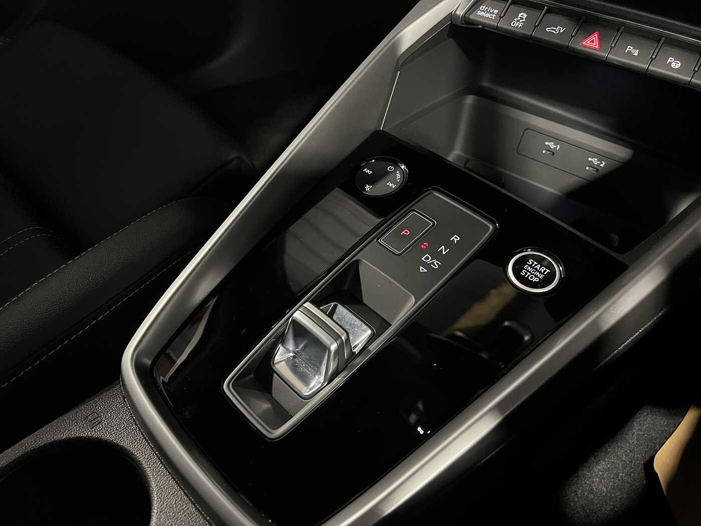 Used Audi A3 2023 for sale - 76071944: Photo 33