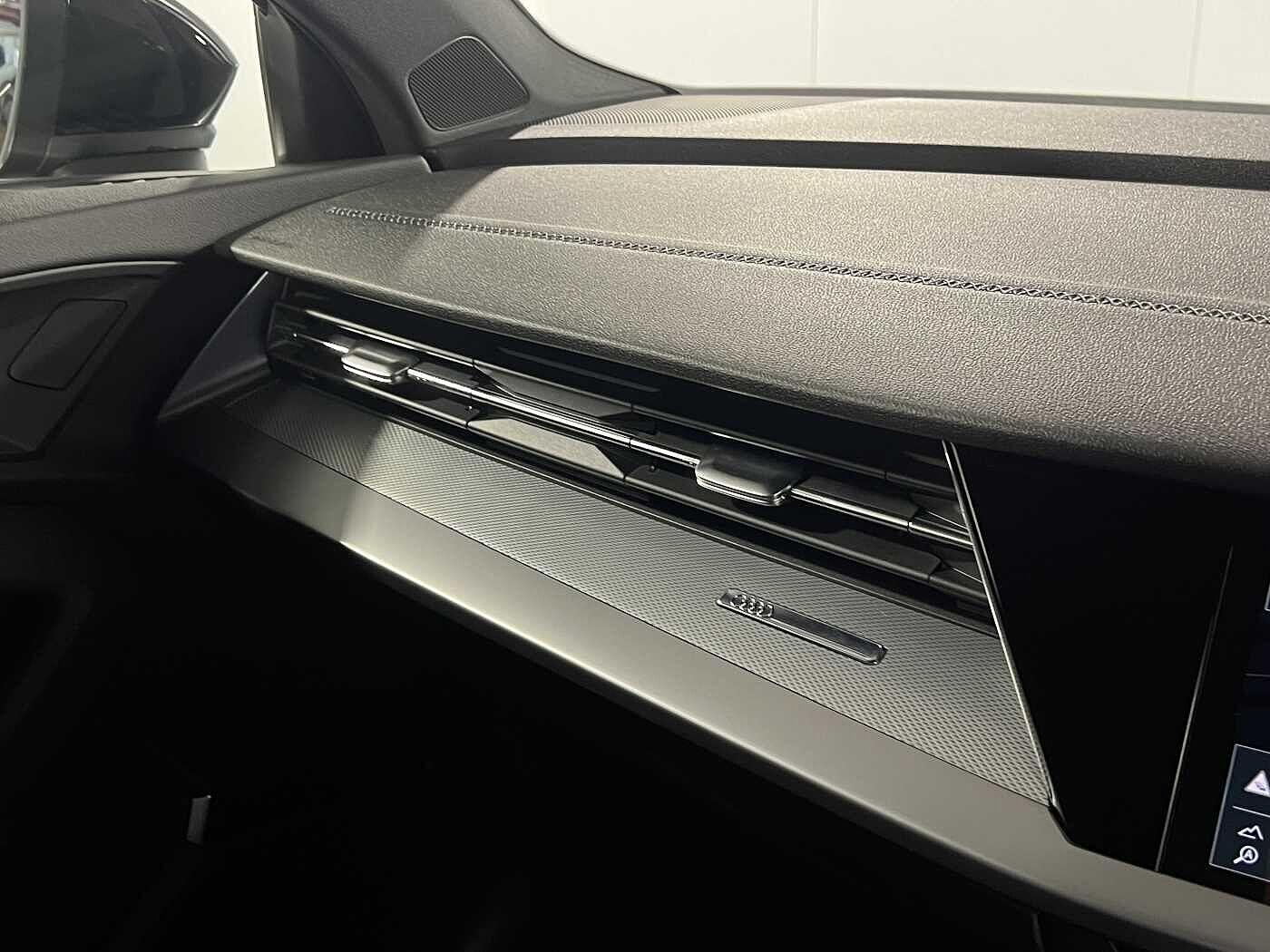 Used Audi A3 2023 for sale - 76071944: Photo 34