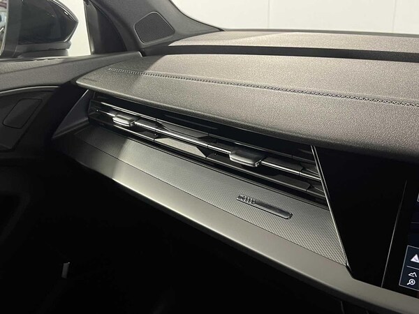 Used Audi A3 2023 for sale - 76071944: Photo 34