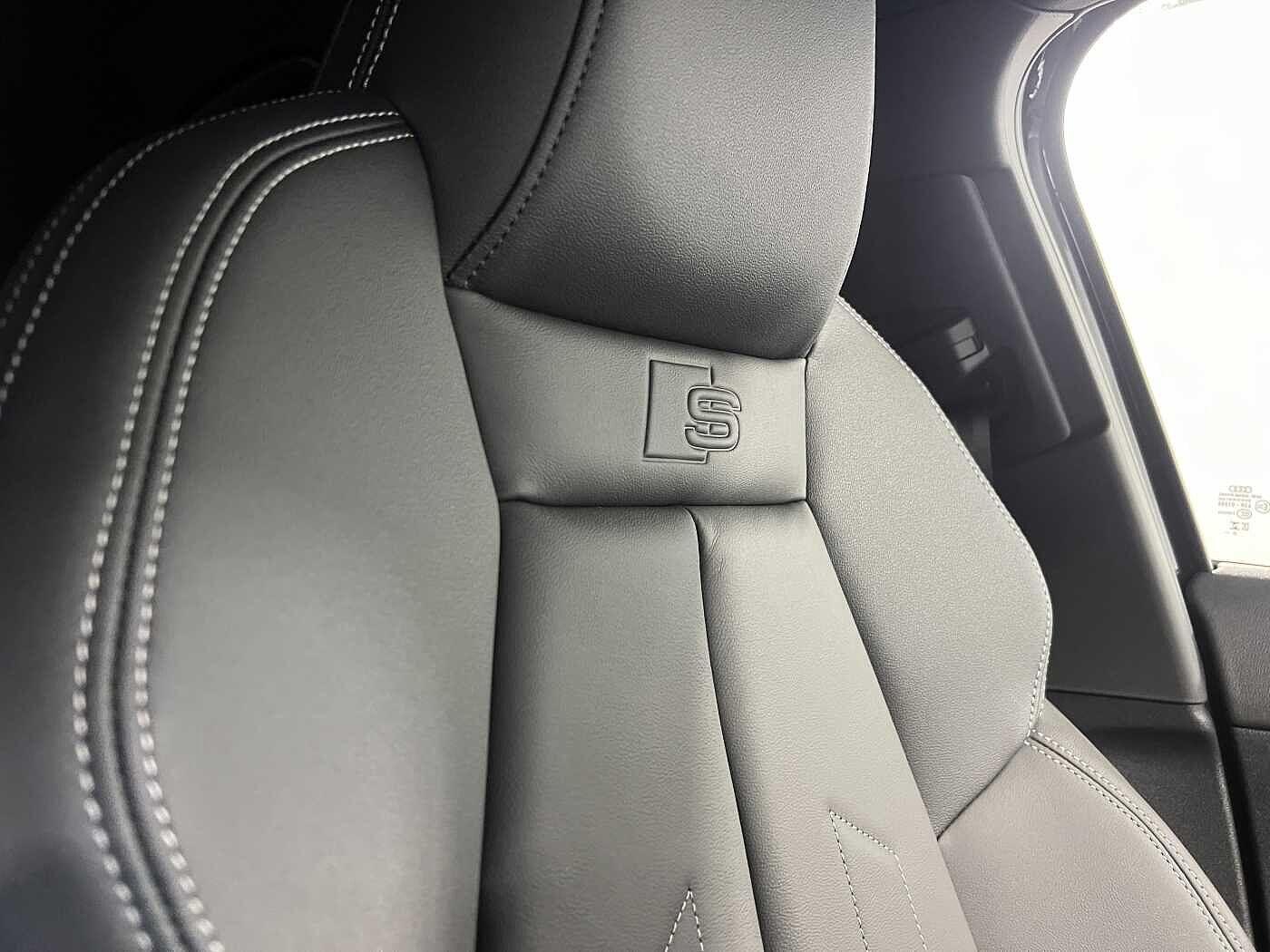 Used Audi A3 2023 for sale - 76071944: Photo 35