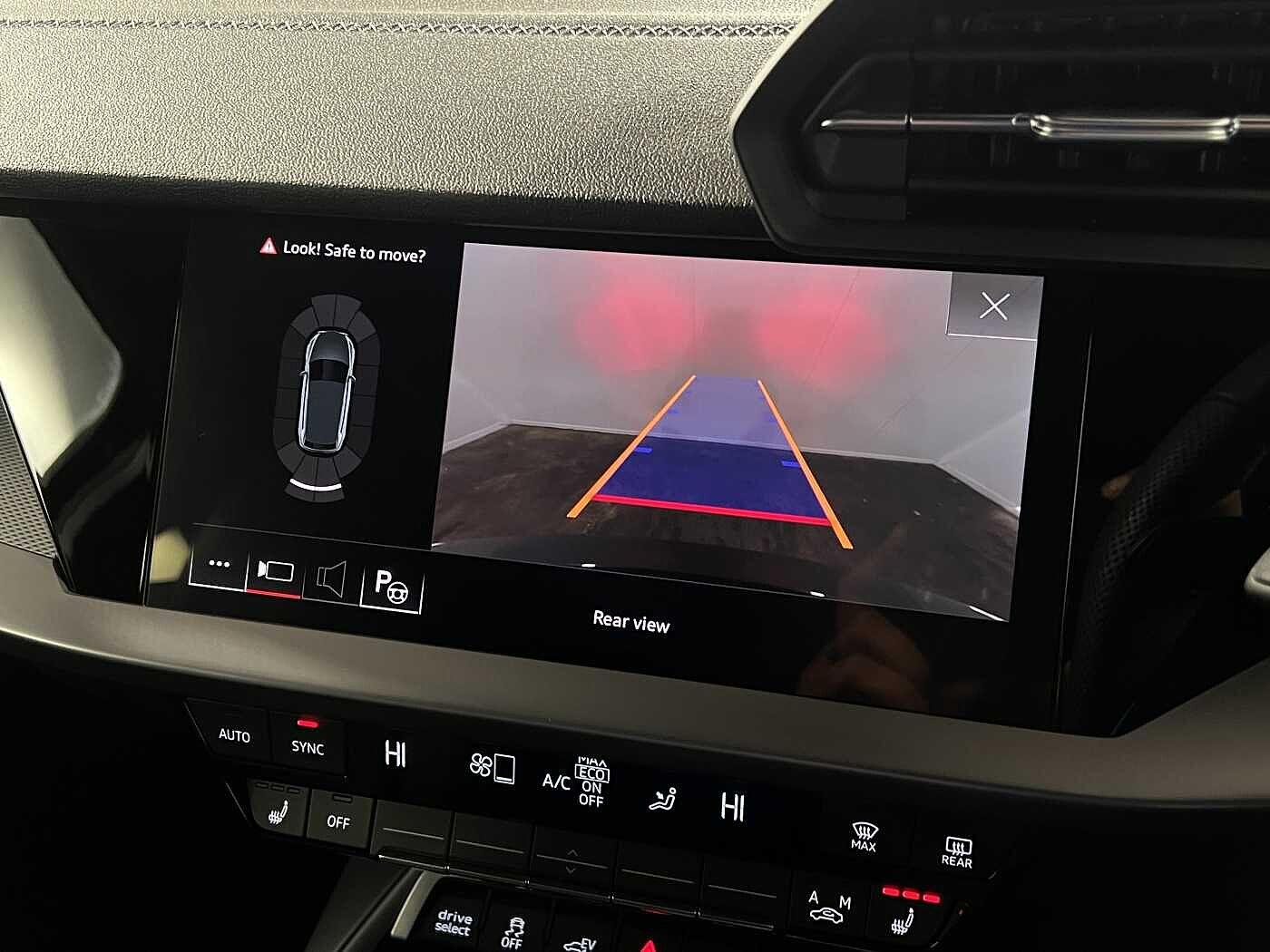 Used Audi A3 2023 for sale - 76071944: Photo 36