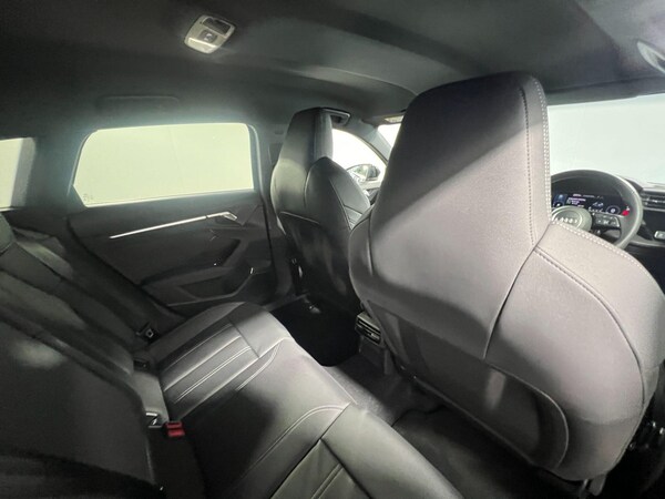 Used Audi A3 2023 for sale - 76071944: Photo 49
