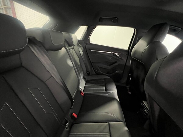 Used Audi A3 2023 for sale - 76071944: Photo 50