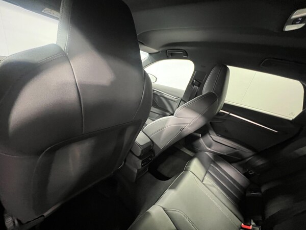 Used Audi A3 2023 for sale - 76071944: Photo 52