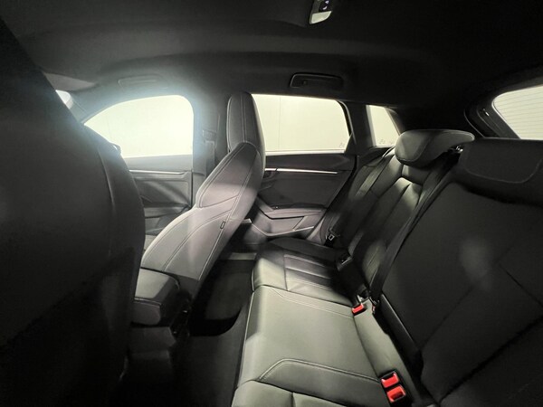Used Audi A3 2023 for sale - 76071944: Photo 53