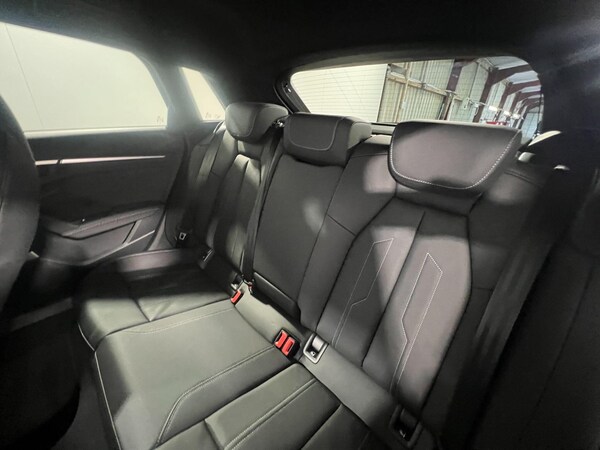 Used Audi A3 2023 for sale - 76071944: Photo 54