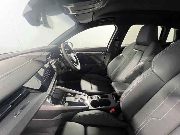 Used Audi A3 2023 for sale - 76071944: Photo 56
