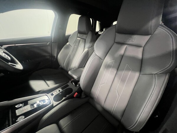 Used Audi A3 2023 for sale - 76071944: Photo 57