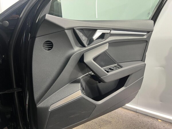 Used Audi A3 2023 for sale - 76071944: Photo 59