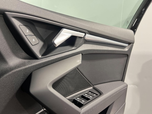 Used Audi A3 2023 for sale - 76071944: Photo 60