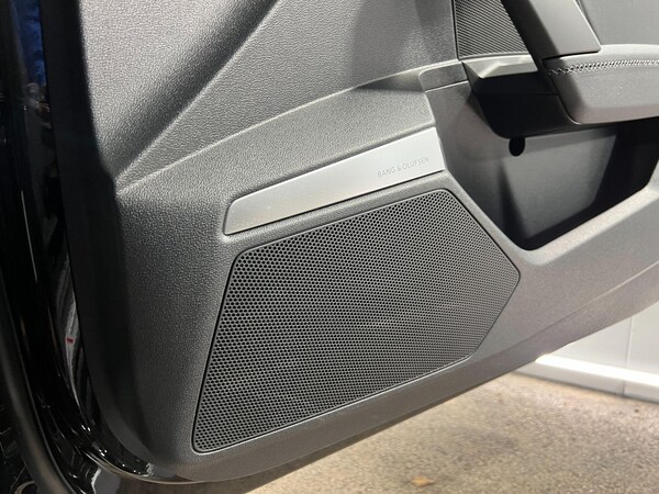 Used Audi A3 2023 for sale - 76071944: Photo 61