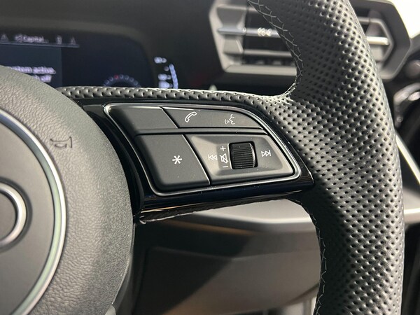 Used Audi A3 2023 for sale - 76071944: Photo 63