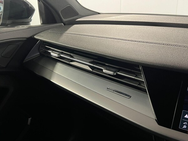 Used Audi A3 2023 for sale - 76071944: Photo 71