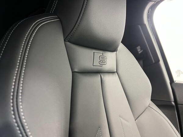 Used Audi A3 2023 for sale - 76071944: Photo 72