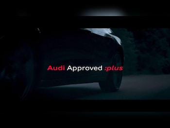 Used Audi Q5 2018 for sale - 76527821: Photo