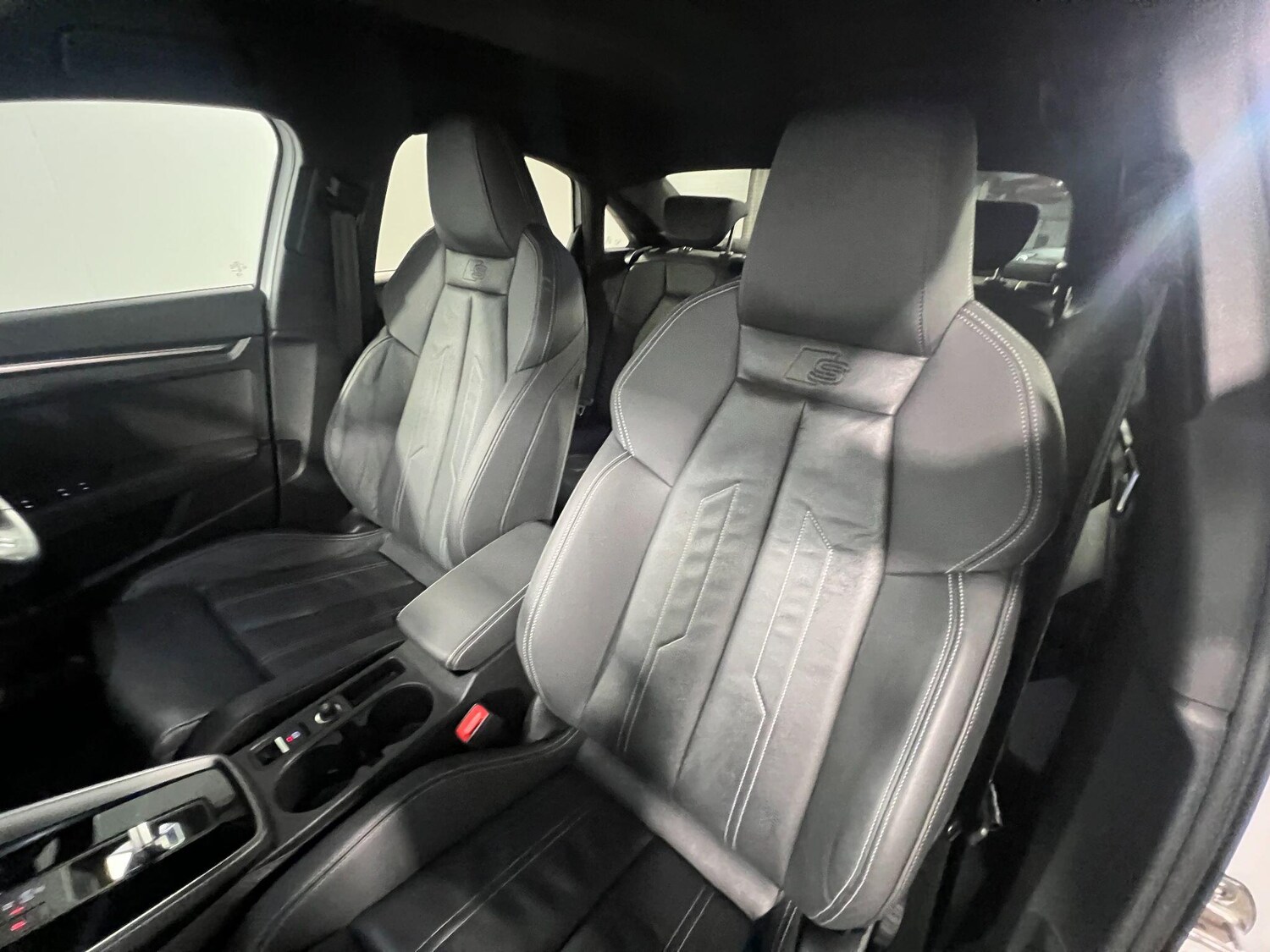 Used Audi A3 2023 for sale - 77441216: Photo 20