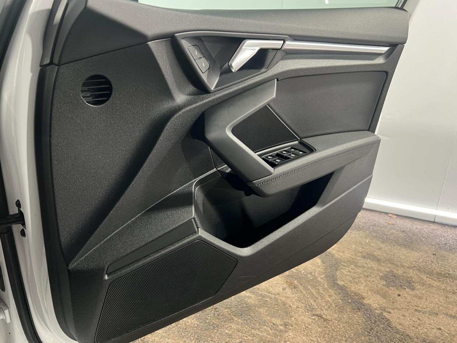 Used Audi A3 2023 for sale - 77441216: Photo 22