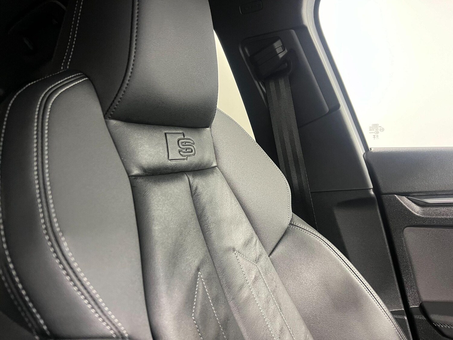 Used Audi A3 2023 for sale - 77441216: Photo 32