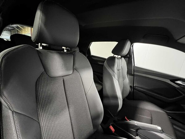 Used Audi A1 2024 for sale - 75311960: Photo 16