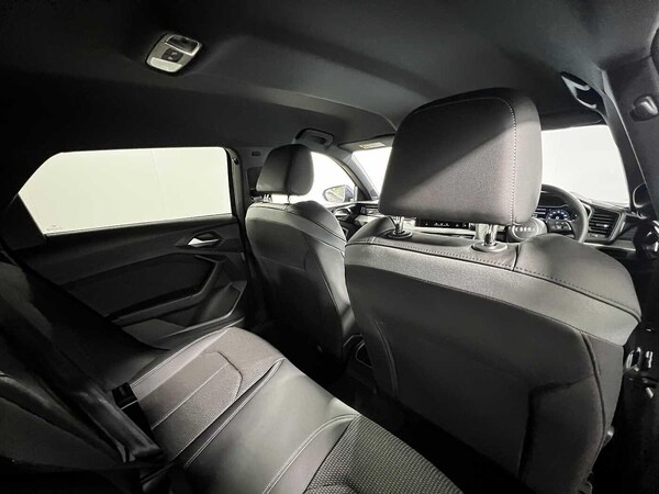 Used Audi A1 2024 for sale - 75311960: Photo 17