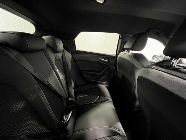 Used Audi A1 2024 for sale - 75311960: Photo 18