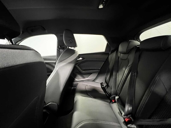 Used Audi A1 2024 for sale - 75311960: Photo 21